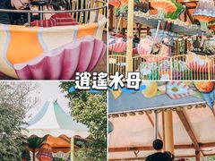 -芜湖方特东方神画