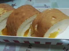 -红宝石·鲜奶小方(曲阳店)
