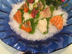 -文杏酒楼(一品天下店)