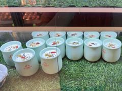 -伊斯麦尔丝路·新派菜(沙子口店)