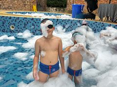 -花水湾第一村温泉大酒店