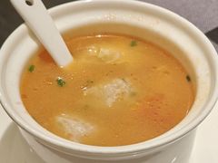 -楚禾宴·家宴(光谷大道店)