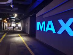 -万达影城(IMAX激光铁西万达广场店)
