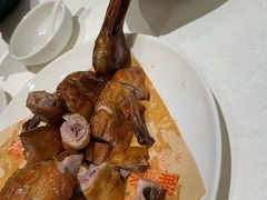 -解家河南菜(商鼎路店)