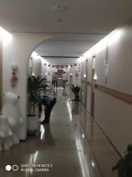 -美悦湾月子中心(熙湖店)
