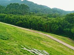 -广州市白云山风景名胜区