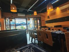-滇道云南特色料理(康定路店)