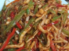 -来顺成饭庄