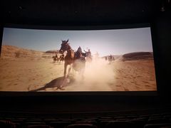 -万达影城(闵行颛桥万达广场杜比影院店)