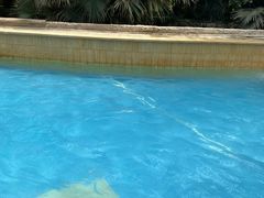 -龙达温泉生态城