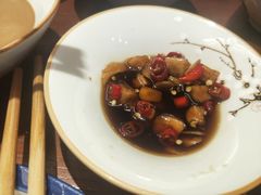 -1078號老北京涮肉(万达广场店)