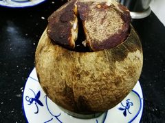 -達揚原味燉品(文明路店)