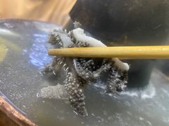 -天丽餐厅•烧烤铜锅涮(西青道辅路店)