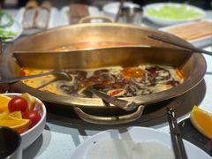 -小龙坎火锅(总店)