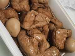 -好嫂子•刀削面(大兴店)