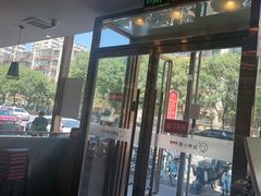 -攸州小镇家湘菜(小米科技园店)
