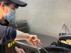 -小木菜盒(李家村秋林店)