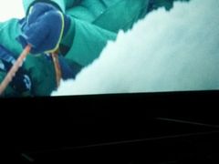 -橙天嘉禾影城(苏州印象城店)