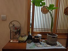 -畅和茶坊·曦瓜中国大红袍
