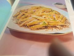 -醉东Oriental House(静安嘉里中心店)