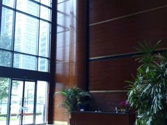 -上海浦东发展银行(北京分行营业部)