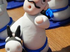 -新疆国际大巴扎