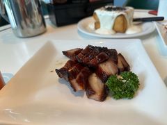 -翠华餐厅(维璟印象城店)