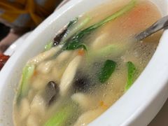 -阿胖龙虾小海鲜(宁国南路总店)