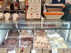 -VENCHI 闻绮(北京国贸商城店)