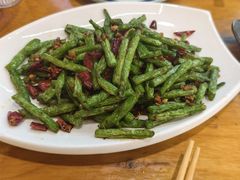-圣夜东北菜烧烤·夜宵·小龙虾(胥江路店)