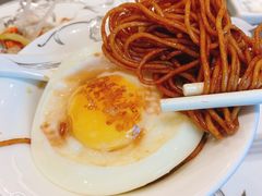 -榕港名轩(天禧店)