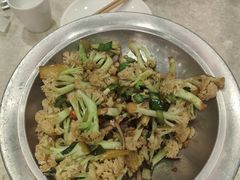 -紫光园(顺义店)