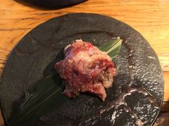 -黑牛の店·和牛烧肉(大悦城店)