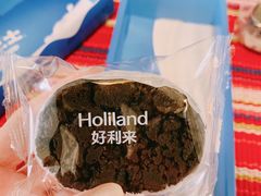 -好利来(桂林路店)