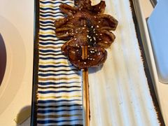 -山东八大碗山东老字号