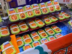-崇光百货(铜锣湾店)