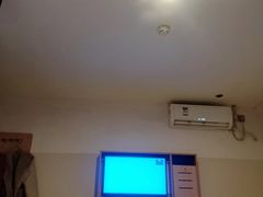 -7天优品·北京国贸大望路地铁站店