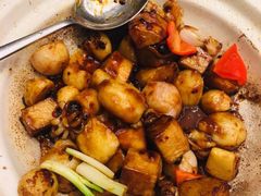 -梦都海鲜酒家(万达广场江桥店)