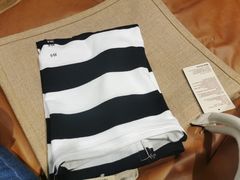 -MUJI无印良品(杭州万象城店)