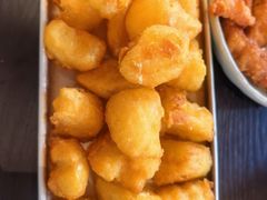 -芸鲜季·云南野生菌餐厅· 云南风物味研社(闵行店)