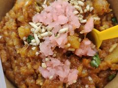 -丁家坡洋芋·观音桥好吃街A区(全国总店)