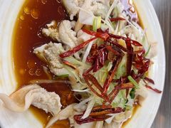 -林之六八·6886大连老菜馆