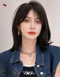 -AFA Hair studio·女士发型设计