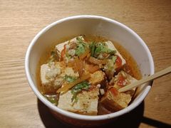 -千禧炸串(明瓦廊店)