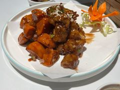 -猪腰一家·地道佛山菜(盐步店)