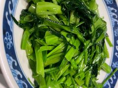 -永兴外婆桥(城中万达店)