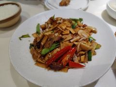 -满香舒·漳州小馆(大唐店)