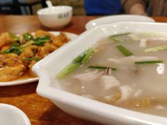 -温州一家人美食(西木头市店)