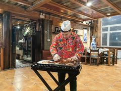 -一桶江山餐厅(松北店)