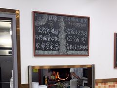 -孙阿姨上海小吃·本帮小厨(隆昌路店)